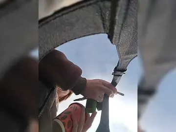 Bongacams Free Live Porn of Marii2103