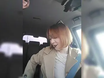 Bongacams Best live sex cam show of Marii2103