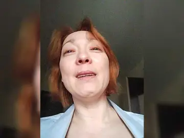 Bongacams Free Live Porn of Marii2103