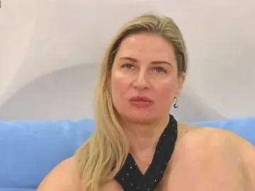 Bongacams Watch Live Sex Cams of Murenza