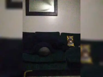 Bongacams Best Webcam of PiNK57CHEVY1