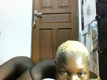 Bongacams Nude Webcam of Sweetchocolate