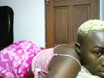 Bongacams Free Porn Cam of Sweetchocolate