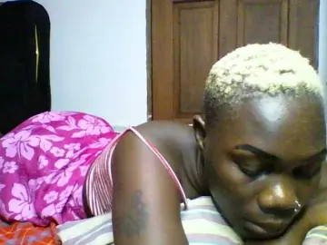 Bongacams Watch Live Sex Cams of Sweetchocolate