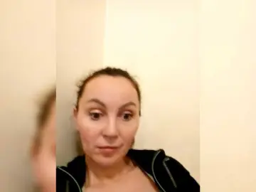 Bongacams Private Sex Chat of TessBertie