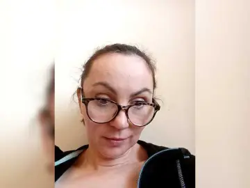 Bongacams Sex Chat of TessBertie