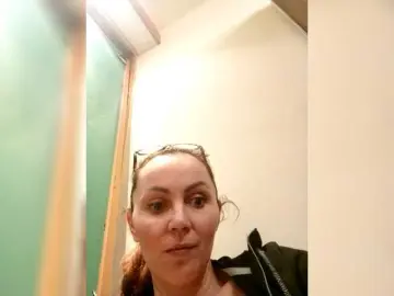 Bongacams Live Sex of TessBertie