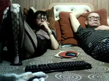 Bongacams Private Sex Chat of coupleofcoolx