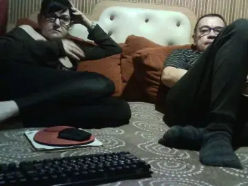 Bongacams Best Webcam of coupleofcoolx