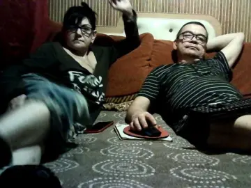 Bongacams Live Sex of coupleofcoolx