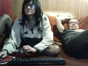 Bongacams Adult Video Chat of coupleofcoolx