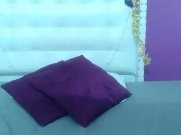 Bongacams Best Webcam of naughty-big-ass18