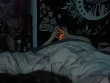 Bongacams Nude Webcam of thickgingergoddess