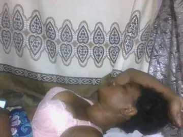 Bongacams Nude Webcam of Angelahot123