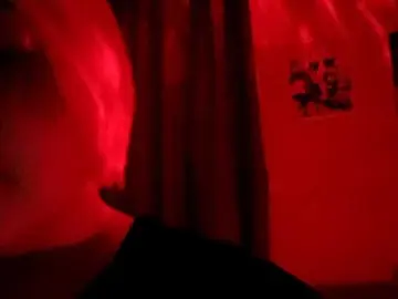 Bongacams Live Sex of Ashley-Lee