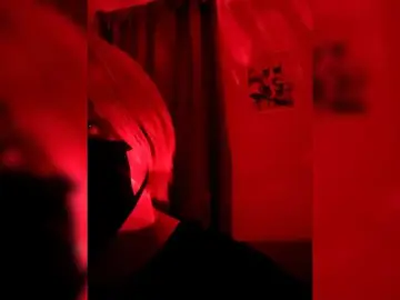 Bongacams Live Porn of Ashley-Lee