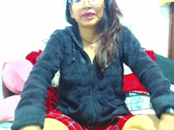 Bongacams Free Live Porn of HOTTTSKIN
