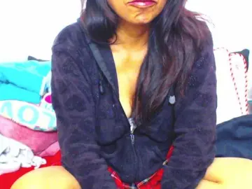 Bongacams Adult Webcam of HOTTTSKIN