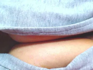 Bongacams Private Sex Chat of HOTTTSKIN