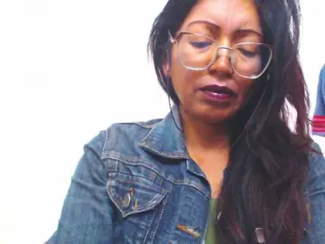 Bongacams Best live sex cam show of HOTTTSKIN