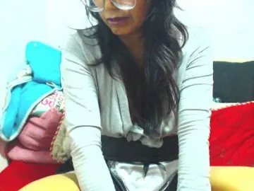 Bongacams Sex Cam of HOTTTSKIN