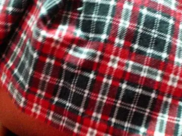 Bongacams Adult Webcam of HOTTTSKIN