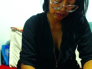 Bongacams Nude Webcam of HOTTTSKIN