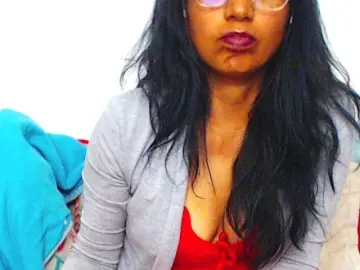 Bongacams Best Webcam of HOTTTSKIN