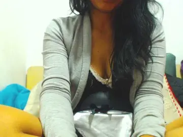 Bongacams Live Sex of HOTTTSKIN