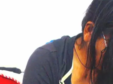 Bongacams Sex Chat of HOTTTSKIN