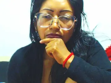 Bongacams Sex Cam of HOTTTSKIN