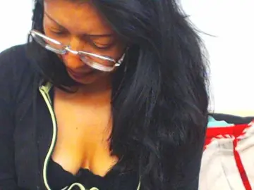 Bongacams Best live sex cam show of HOTTTSKIN