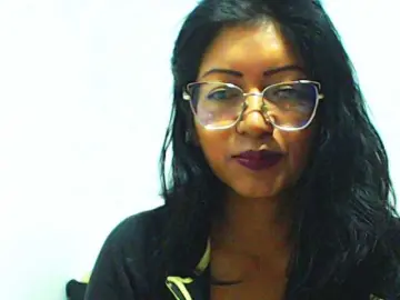 Bongacams Live Porn of HOTTTSKIN