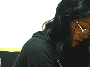 Bongacams Adult Webcams of HOTTTSKIN