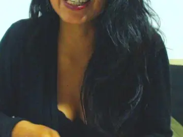 Bongacams Sex Chat of HOTTTSKIN