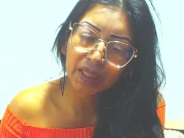 Bongacams Free Live Porn of HOTTTSKIN