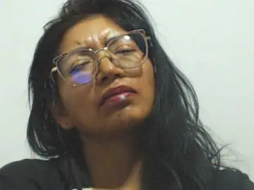 Bongacams Live Porn of HOTTTSKIN