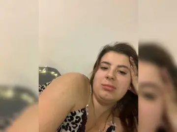 Bongacams Free Porn Cam of MiraCastellon