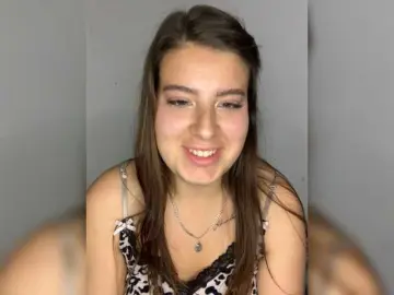 Bongacams Watch Live Sex Cams of MiraCastellon