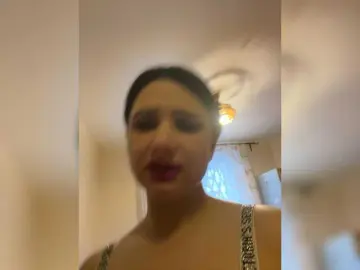 Bongacams Live Porn of Miss-Meagggg