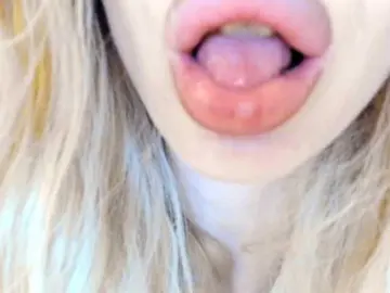 Bongacams Live Porn of Politexxx