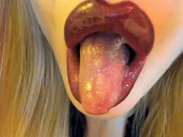 Bongacams Watch Live Sex Cams of Politexxx