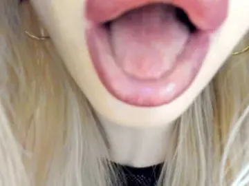 Bongacams Adult Webcams of Politexxx