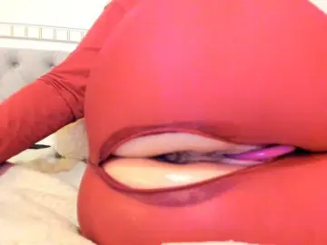 Bongacams Best Webcam of Politexxx