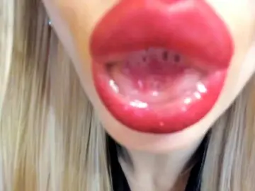 Bongacams Free Live Porn of Politexxx