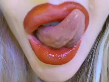 Bongacams Best Webcam of Politexxx