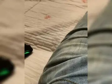 Bongacams Private Sex Chat of Qqwerfa