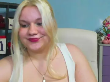 Bongacams Free Porn Cam of SamanthaDarling