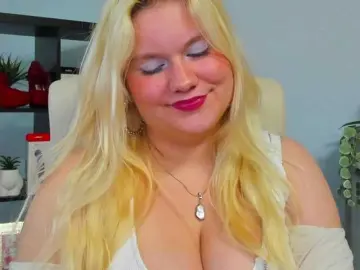 Bongacams Private Sex Chat of SamanthaDarling