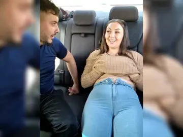 Bongacams Best Webcam of Samyra--Angel